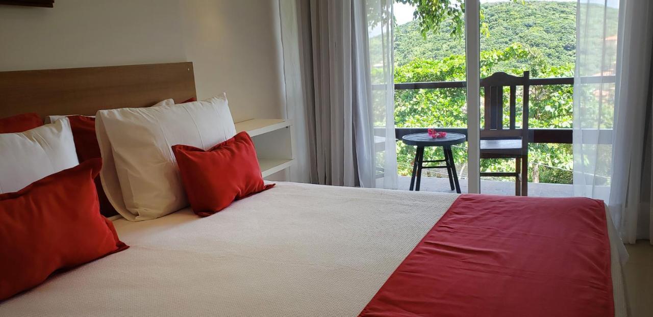 Hotel Ilha Branca Exclusive