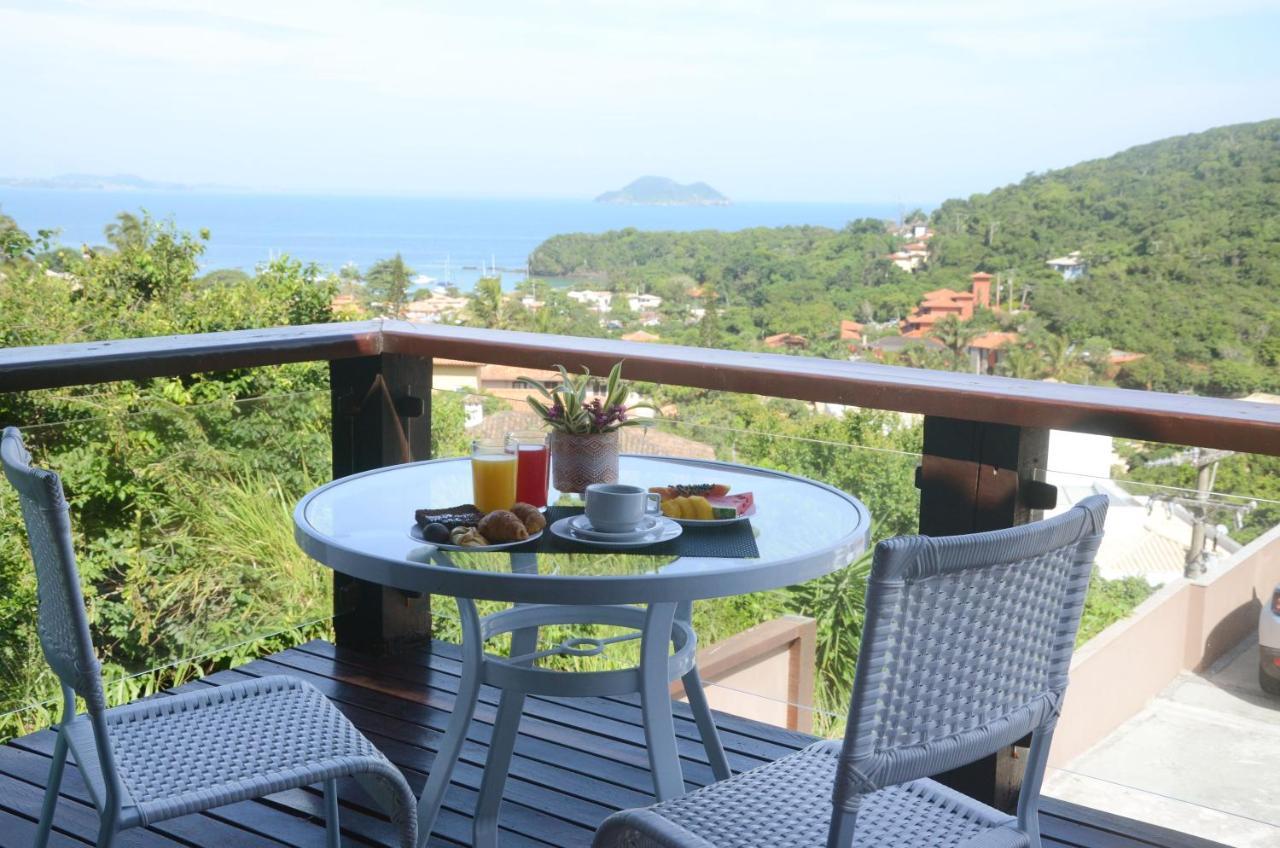 Hotel Ilha Branca Exclusive