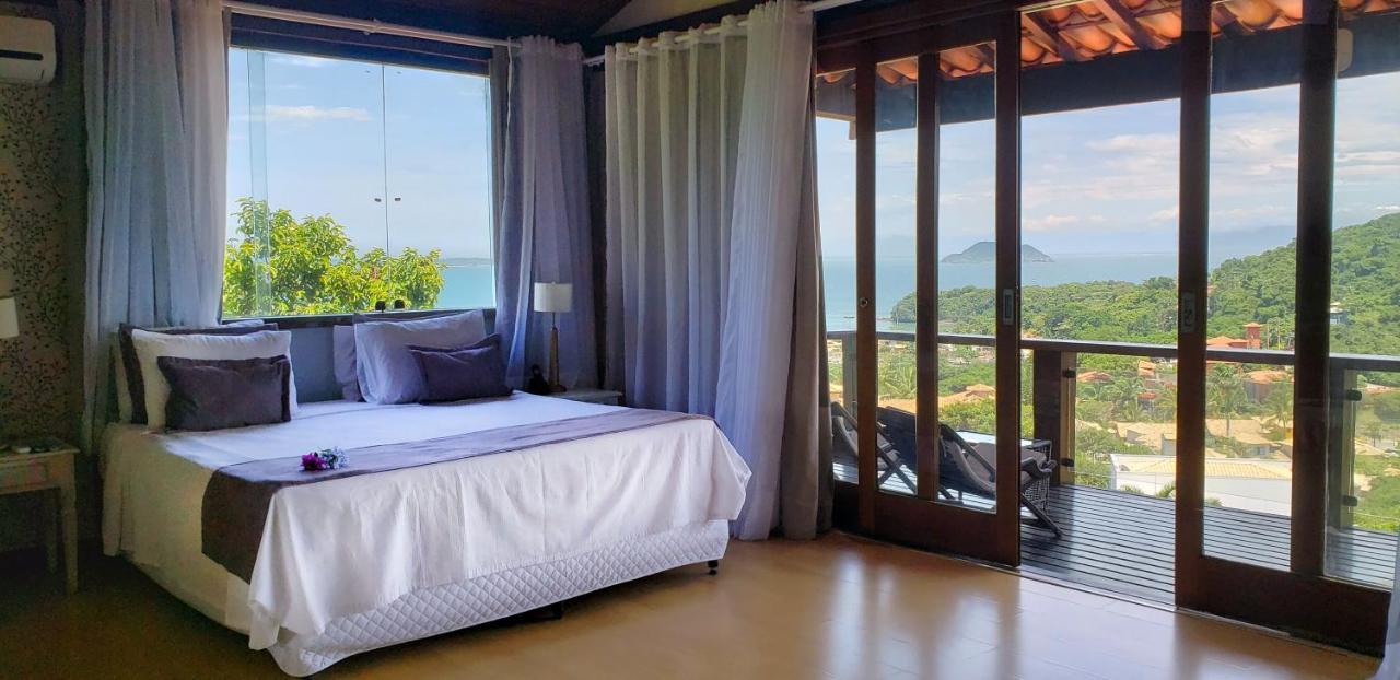 Hotel Ilha Branca Exclusive 4*