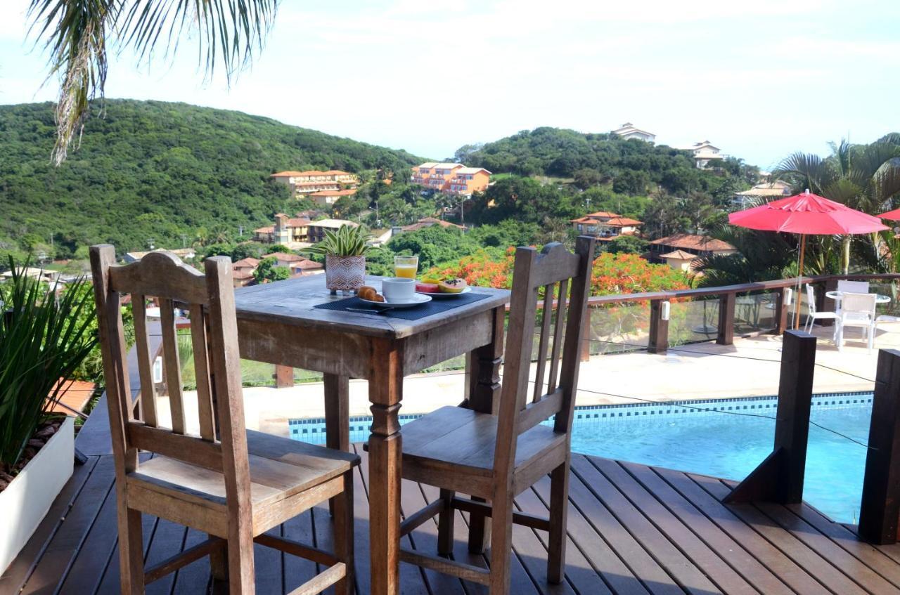 Hotel Ilha Branca Exclusive 4*