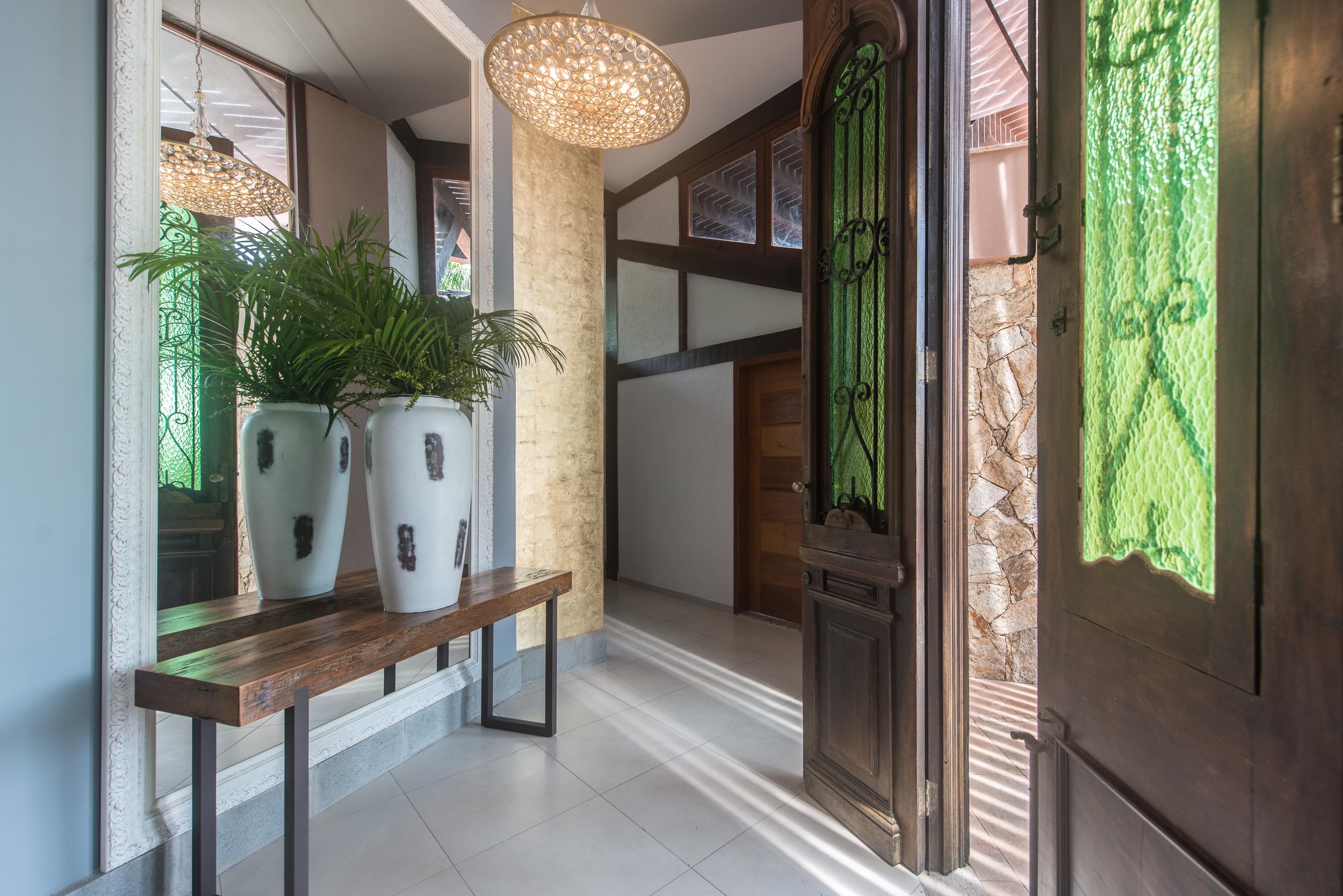 Ilha Branca Exclusive 4*